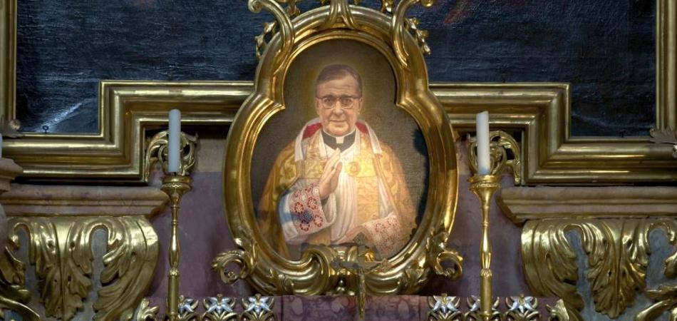 opus dei escrivà de balaguer
