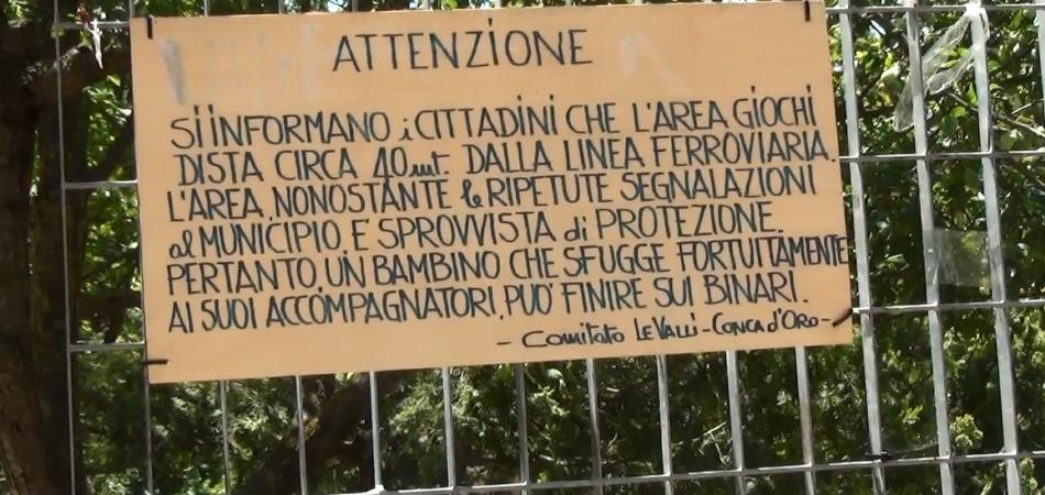 festa dell'unità pd roma
