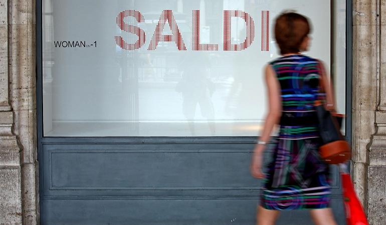saldi estivi 2015 consigli