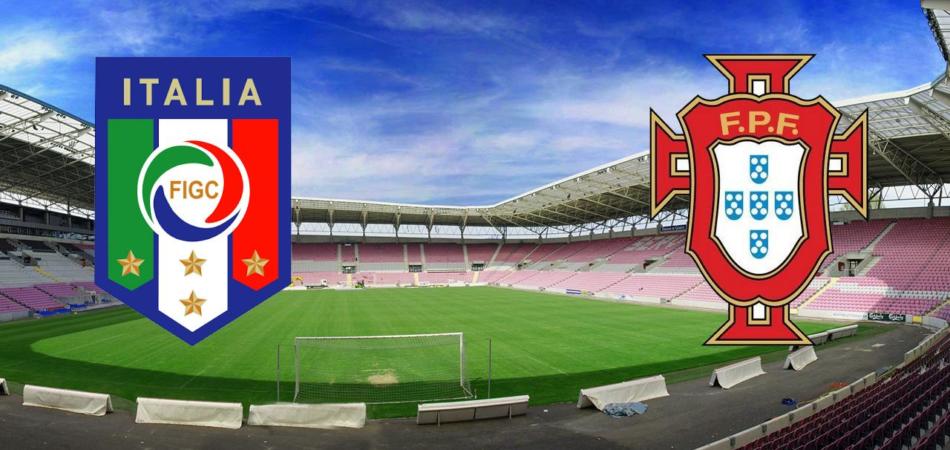 stasera tv
