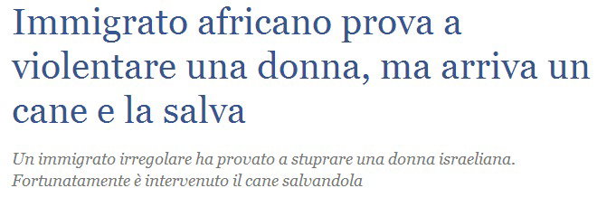 article-post