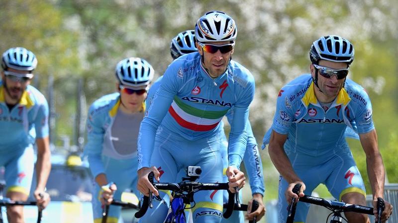 Tour de France 2015