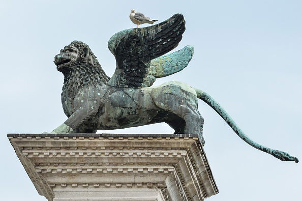 venezia