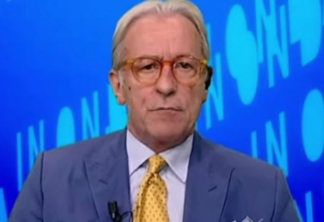 vittorio feltri