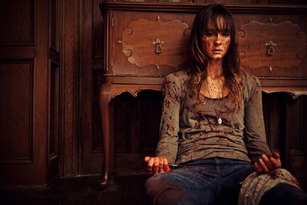 I 15 film horror miglior degli ultimi 10 anni (fino ad oggi)