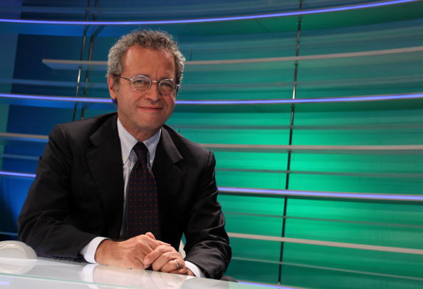 Ascolti tv di domenica 5 luglio 2015