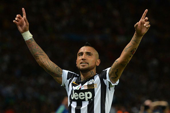 CALCIOMERCATO DIRETTA