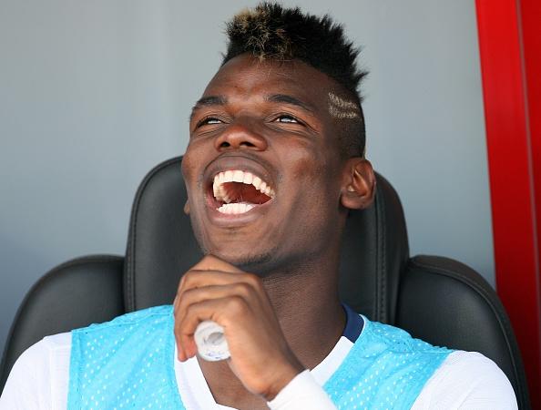 Calciomercato diretta