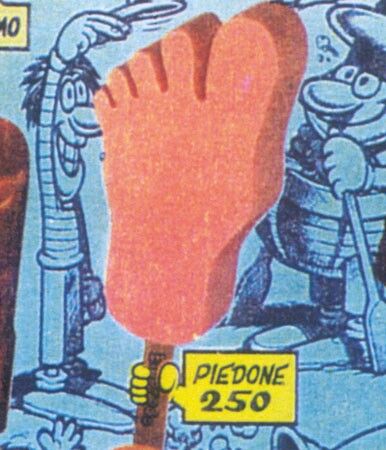 I 10 gelati degli anni 80 che vorresti poter mangiare ancora