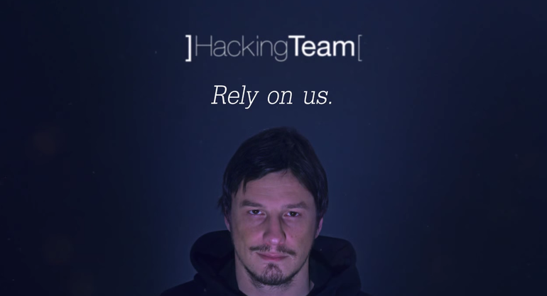 Lo scandalo Hacking Team, il datagate italiano che mette a rischio la sicurezza di tutti article-post