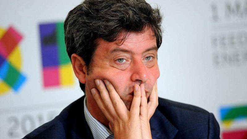 intercettazioni