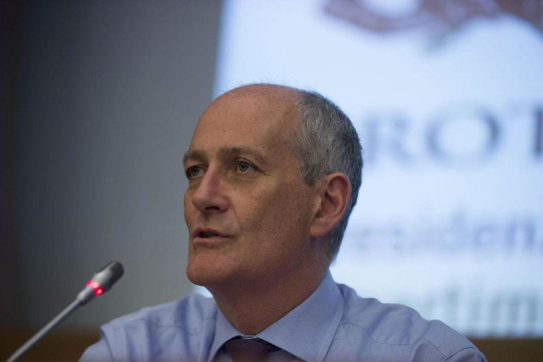 Mafia Capitale: «I dirigenti collusi saranno trasferiti» | Il Messaggero article-post