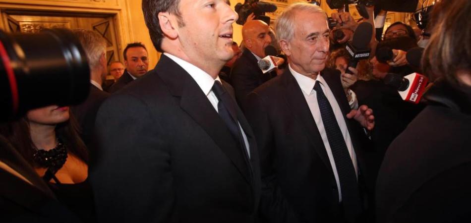 Beppe Sala