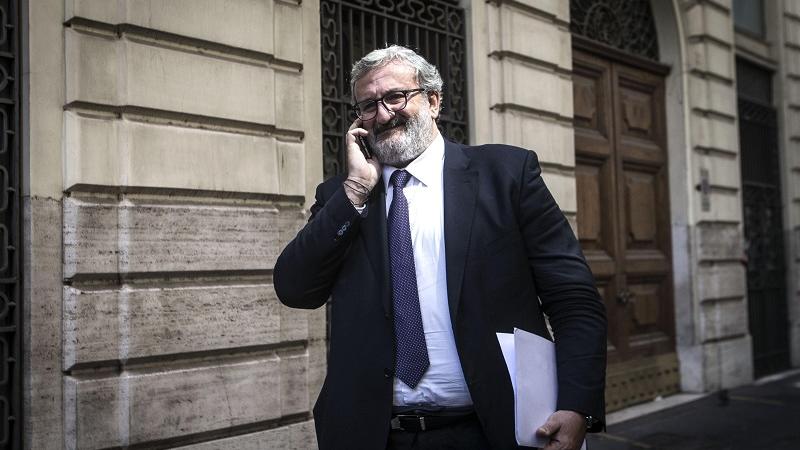 michele emiliano assessori