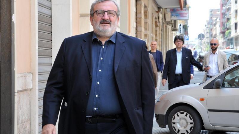 Michele Emiliano