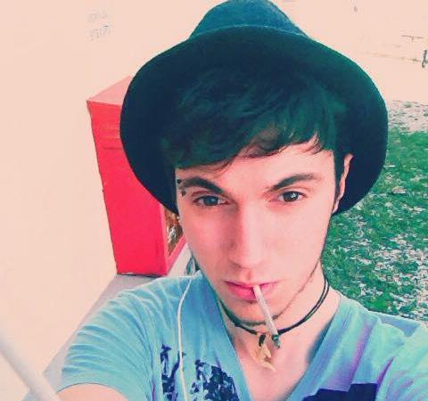 omicidio ismaele