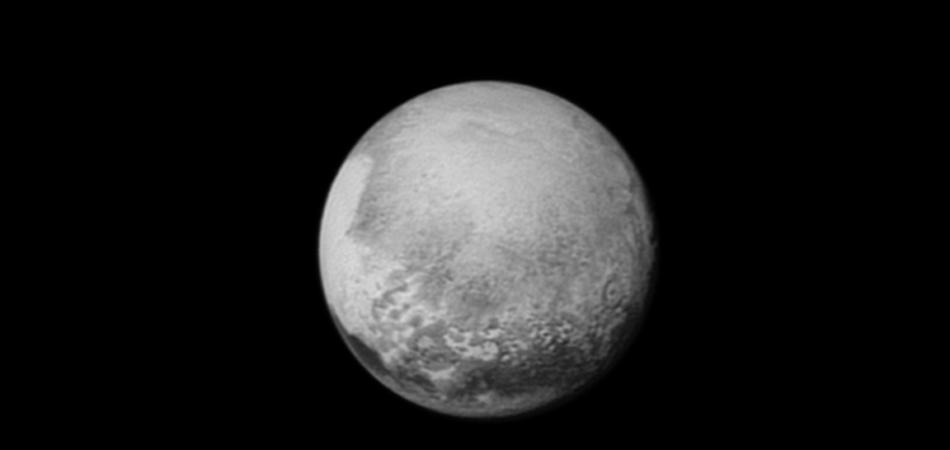 Plutone