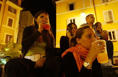 La mappa dei popoli più belli d’Europa article-post