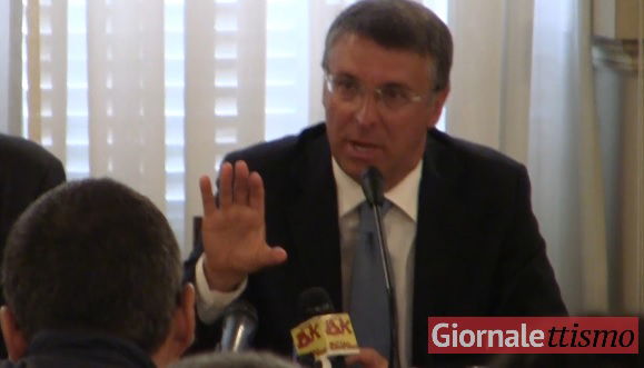 corruzione