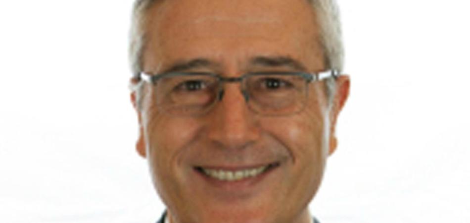 raffaele ranucci