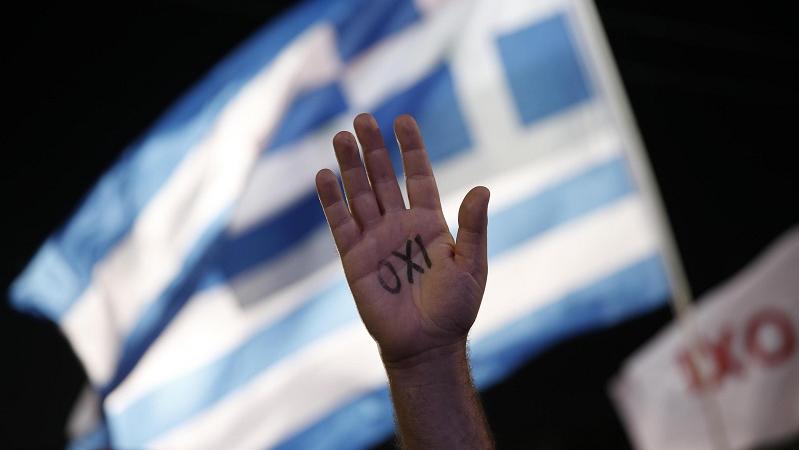 referendum grecia