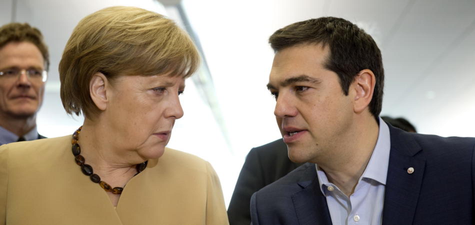 referendum grecia