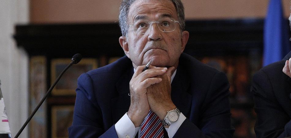 romano prodi si referendum