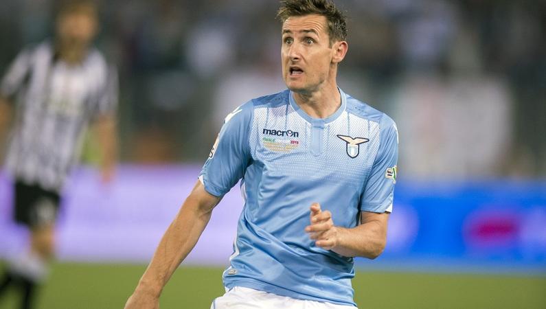 serie a 2016