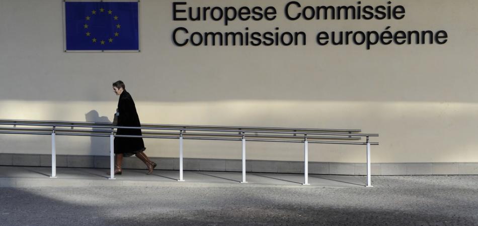 Unione europea