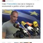 dimissioni varoufakis vignette