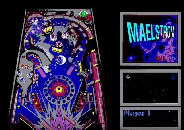 I video giochi del 1995 con cui tutti – ma proprio tutti – hanno giocato