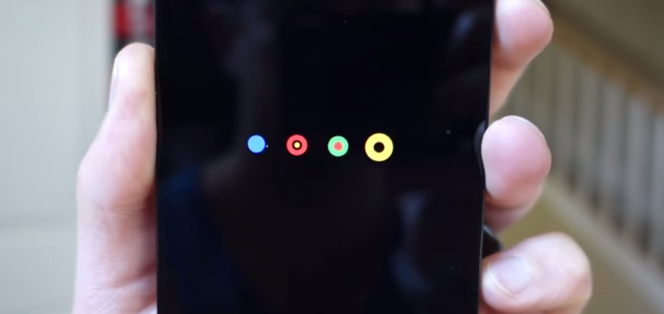 android m