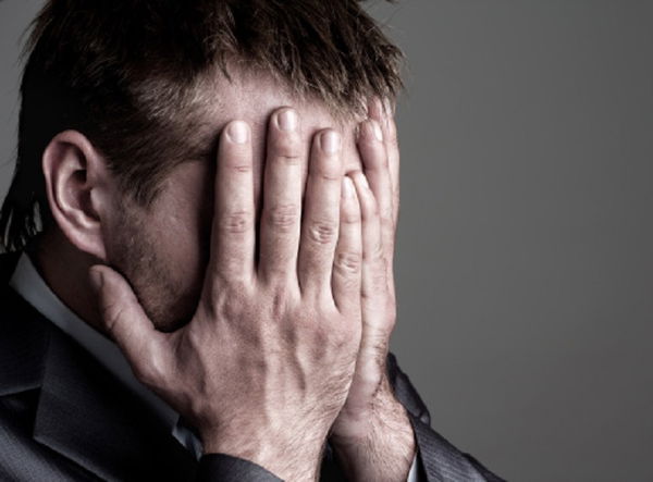 Ashley Madison psicosi anche in Italia: «Se pubblicate il mio nome sono rovinato»