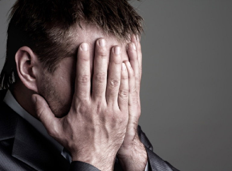Ashley Madison psicosi anche in Italia: «Se pubblicate il mio nome sono rovinato» article-post