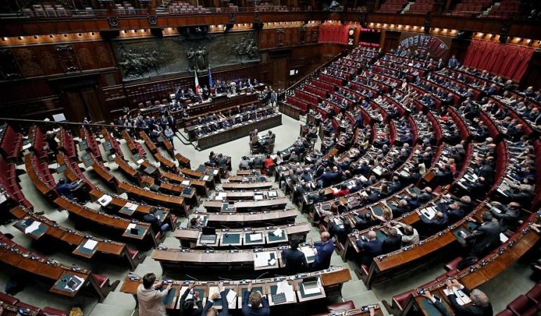 governo riforme settembre