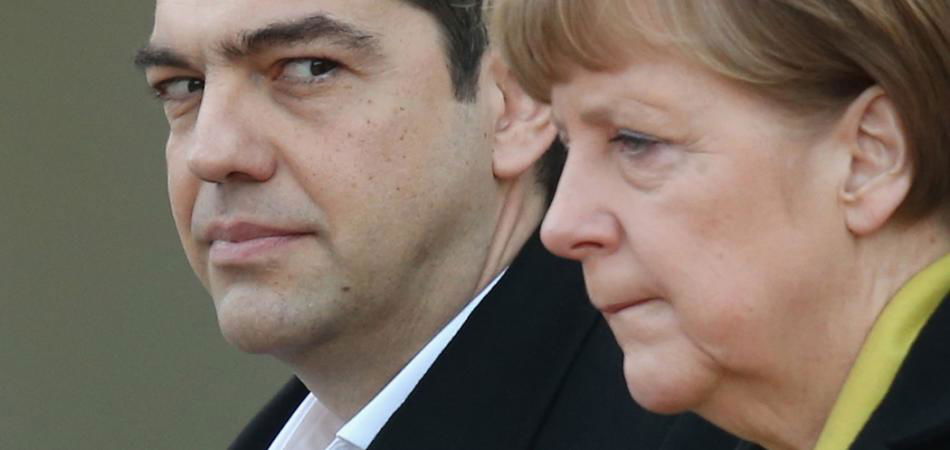 grexit