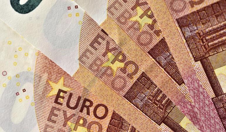 lavoro nero evasione fiscale
