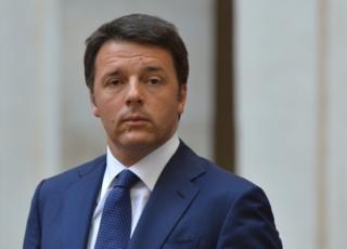 referendum 17 aprile