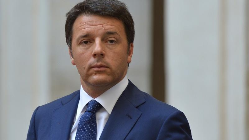 referendum 17 aprile