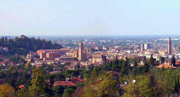 migranti cesena