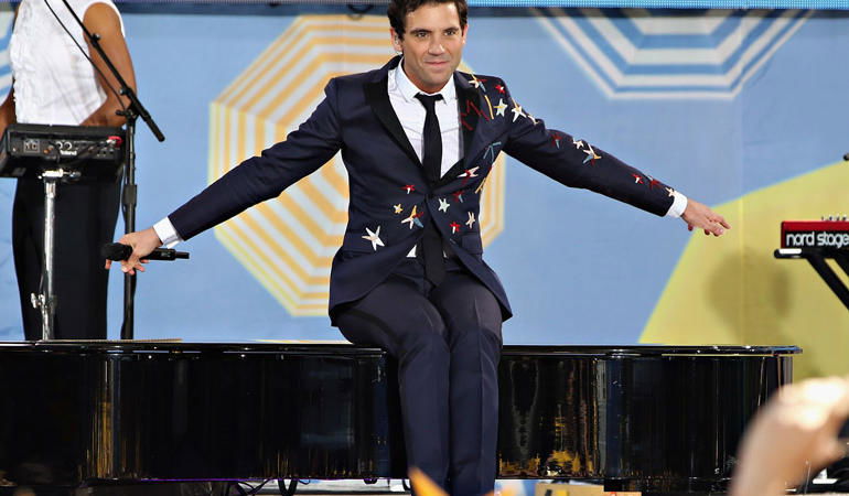 mika manifesto insulti