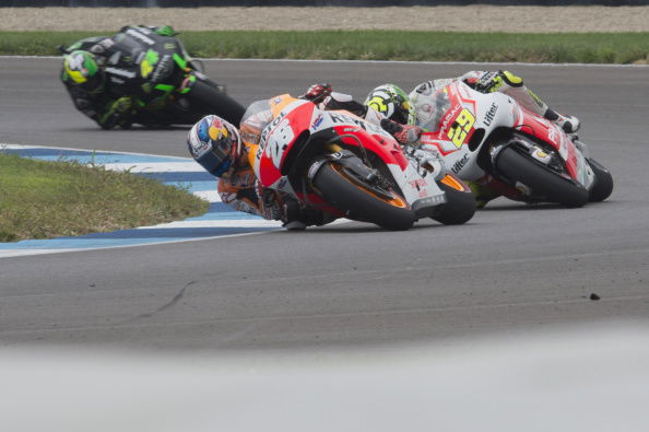 motogp-indinapolis-diretta-streaming-cielo-