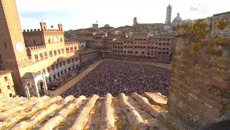 Siena