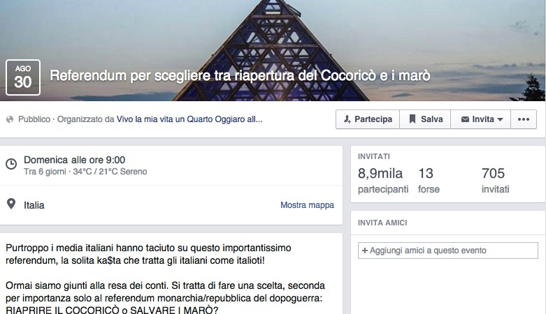 referendum-cocorico-maro-facebook