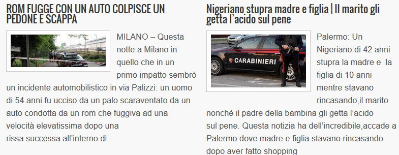 article-post