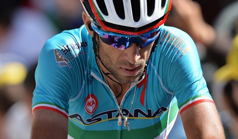 vincenzo nibali twitter