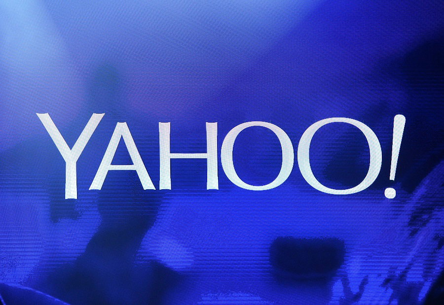Il virus nascosto da pubblicità di Yahoo che colpiva Adobe Flash article-post