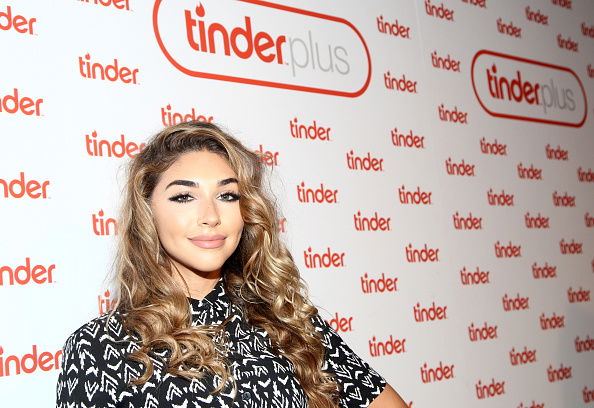 La guida definitiva per rimorchiare su Tinder