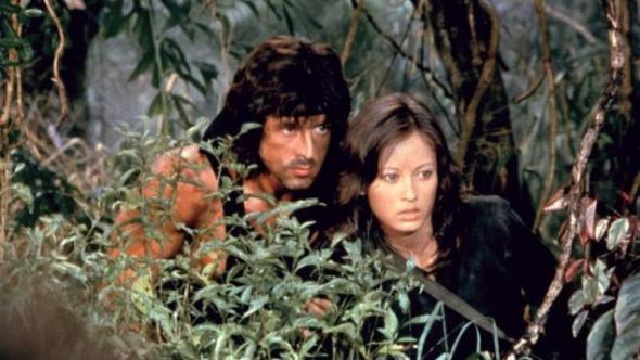 Ascolti tv di martedì 22 settembre 2015