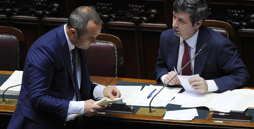 Carcere innocenti costa orlando